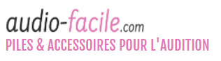 audio-facile-coupons