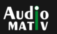 Audio Mativ Coupons