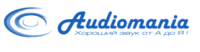 Audiomania Coupons