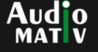 Audiomativ Coupons