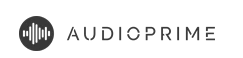 Audioprime Coupons