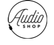 Audioshop Coupons