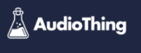 AudioThing Coupons