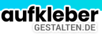 Aufkleber Gestalten Coupons