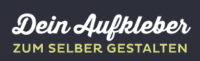 Aufkleber Selber Gestalten Coupons