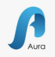 Aura Air EU Coupons