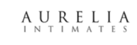 Aurelia Intimates Coupons