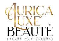 Aurica Luxe Beauty Coupons