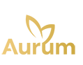 Aurum Nutrition Coupons