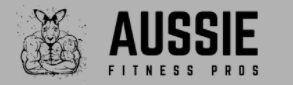 Aussie Fitness Pros Coupons