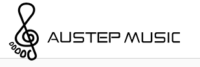 Austep Music Coupons