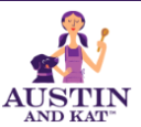 30% Off Austin And Kat Coupons & Promo Codes 2023