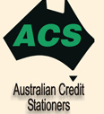 australian-credit-stationers-coupons
