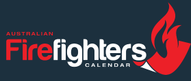 Australian Firefighters Calendar Coupons
