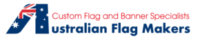 Australian Flag Makers Coupons