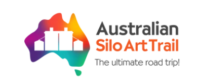Australian Silo Art Trail Store Coupons