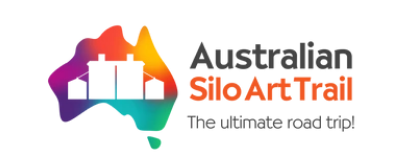 australian-silo-art-trail-store-coupons