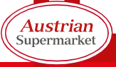 austrian-supermarket-coupons