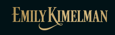 author-emily-kimelman-coupons