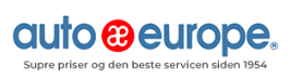 auto-europe-coupons
