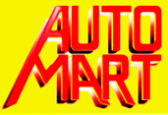 Auto Mart Coupons