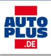 Auto Plus Coupons