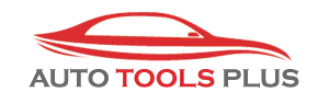 Auto Tools Plus Coupons