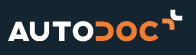 Autodoc UK Coupons