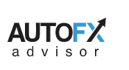 AutoFXAdvisor Coupons
