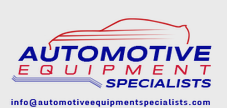 Automotive Equipment Specialists Coupons