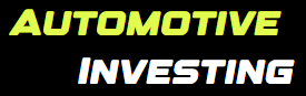 automotive-investing-coupons