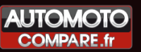 Automotocompare Coupons