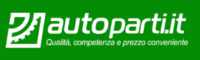 Autoparti Coupons