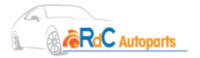 Autoparts Rdc Coupons