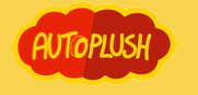 AutoPlush Coupons