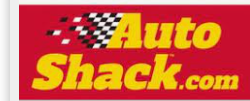 autoshack-coupons