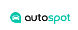 autospot-coupons