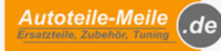 Autoteile Meile Coupons