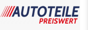 Autoteile Preiswert Coupons