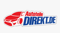 Autoteiledirekt Coupons