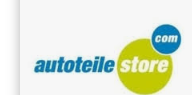 autoteilestore-coupons