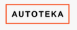 Autoteka Coupons