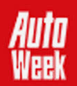 autoweek-coupons