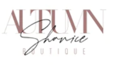 autumn-shanice-boutique-coupons