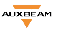 auxbeam-coupons