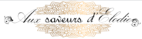 Auxsaveursdelo Coupons