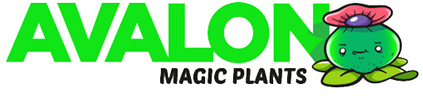 avalon-magic-plants-coupons
