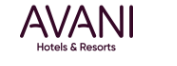 avani-hotels-coupons