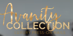 Avanity Collection Coupons