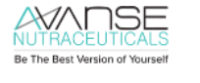 Avanse Nutraceuticals Coupons
